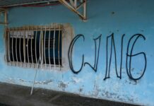 Rocket launchers seized in El Mencho raid highlight CJNG firepower