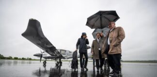 La santé au cœur des élections municipales : des élus entre impuissance et initiatives multiples