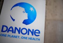 Danone élargit ses rappels en France et dans plusieurs pays européens ; plusieurs centaines de lots concernés