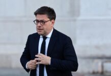 A Marseille, le signalement de l’ex-préfet des Bouches-du-Rhône, Georges-François Leclerc, éclabousse la campagne de Benoît Payan