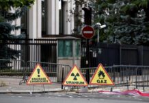 L’Union européenne suspend pour un an ses taxes sur les importations d’engrais, à l’exception de celles provenant de Russie et de Biélorussie