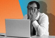 Quatre questions à se poser avant de faire ses premiers pas dans les cryptomonnaies