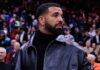 Drake misses huge payday as Seahawks beat Patriots in Super Bowl LX