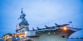 L’européanisation du « parapluie nucléaire » français, un projet de moins en moins tabou chez beaucoup d’alliés