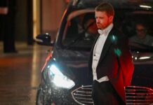 Morgan McSweeney, le chef de cabinet de Keir Starmer, démissionne