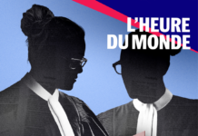 Les mots de la justice : pourquoi la prescription existe-t-elle ? (1/5)