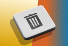 les épargnants peuvent-ils boycotter les Etats-Unis ?