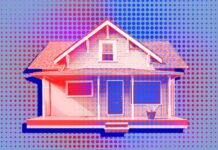 Qui sont les propriétaires de résidences secondaires en France ?