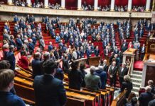 les dernières informations avant la conférence de presse du procureur de Lyon à 17 heures