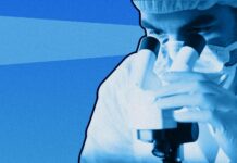 « Ceux qui se lamentent du retard de la recherche occidentale risquent de tomber dans le piège tendu par l’Etat-parti chinois »