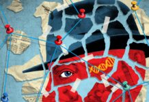 le projet de loi SURE finalement coupé en deux