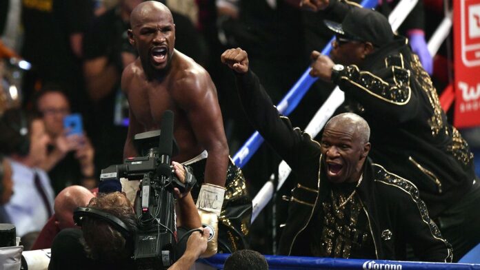 floyd-mayweather-jr-celebration.jpg
