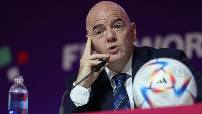 gianni-infantino.jpg