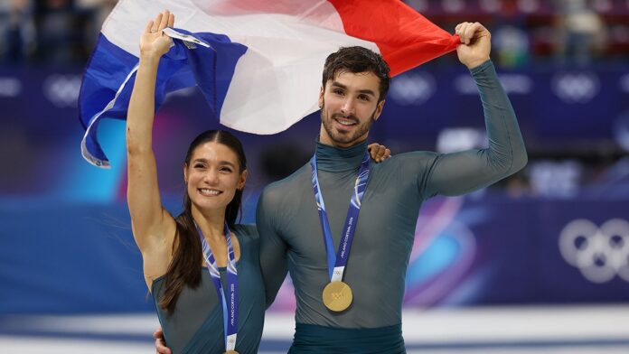 gold-medalists-laurence-fournier-beaudry-and-guillaume-cizeron.jpg
