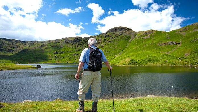 hiker-lake-district-england.jpg