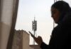 Iran internet disruption drains $1.56 million hourly from economy, analyst says