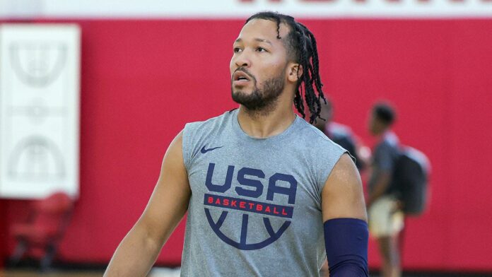 jalen-brunson-team-usa.jpg