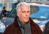 Mossad chiefs reject Jeffrey Epstein spy allegations amid political row