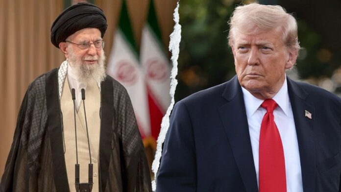 khamenei-trump-split.jpg