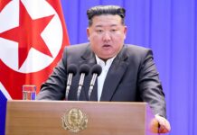 North Korea reportedly executes teens for consuming K-pop, South Korean media