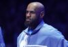 LeBron James unsure about NBA future after record 22nd All-Star Game