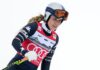 Lindsey Vonn says she will compete at Olympics days after World Cup crash