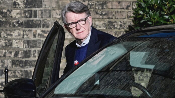 mandelson-arrest-documents.jpg
