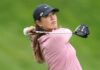 Michelle Wie West praises US women’s ‘incredible’ Milan Olympics showing