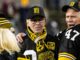 NFL news: Steelers Super Bowl champion Mike Wagner dead at 76