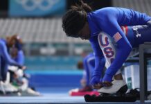 Milan Cortina Olympics 2026: Team USA stars to know as the Games begin