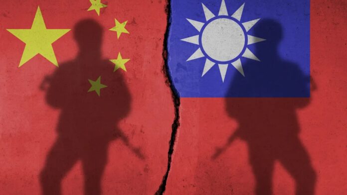 taiwan-china-tensions.jpg
