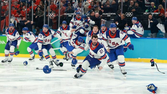 team-usa-hockey-celebrates.jpg