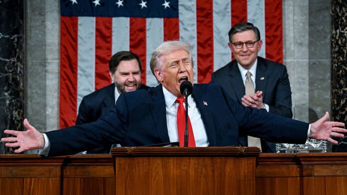 trump-state-of-the-union-2026-2.jpg