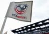 USA Rugby creates open division for trans athletes in response to Trump order