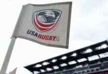 USA Rugby creates open division for trans athletes in response to Trump order