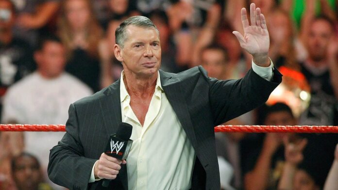 vince-mcmahon-wwe-event.jpg