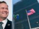 Mike Waltz says UN has ‘atrocious history and record’ on antisemitism