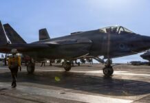 sans action immédiate, le programme nucléaire iranien aurait été « intouchable » d’ici quelques mois, selon Benyamin Nétanyahou ; l’ambassade américaine en Arabie saoudite visée par des drones