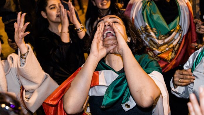 1772332086_iran-celebrations-madrid.jpg