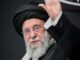 Ali Khamenei, Guide suprême iranien et symbole du durcissement du pouvoir, est mort