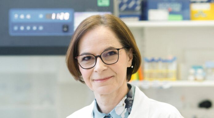 « Nous devons défendre la recherche indépendante au service de la société et non pas dirigée par des idéologies »