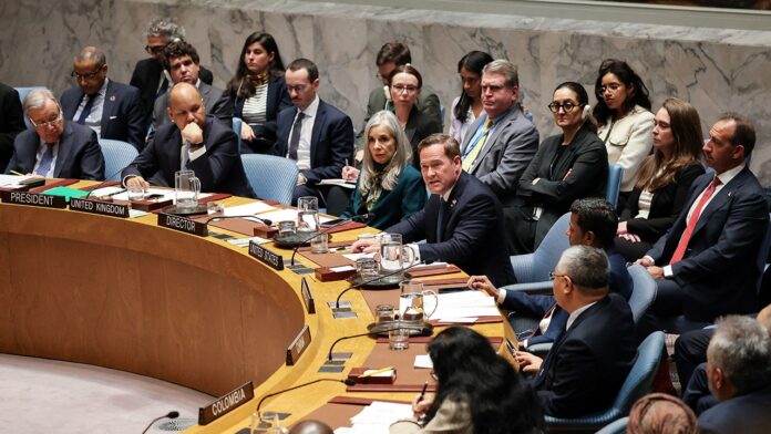 1772387106_mike-waltz-unsc-iran-meeting.jpg