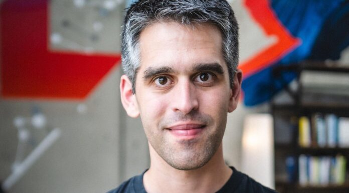 une start-up de San Francisco veut bâtir un « scientifique artificiel » pour « guérir toutes les maladies »