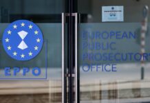 Les fraudes commises au préjudice de l’Union européenne atteignent un niveau record