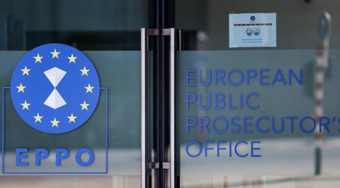 Les fraudes commises au préjudice de l’Union européenne atteignent un niveau record