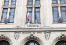 La hausse des droits d’inscription à l’université, l’« éléphant » dans le débat sur leur financement