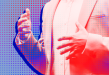 malgré la parité imposée, plus de deux tiers des maires seront des hommes