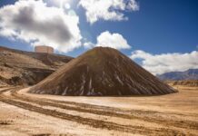 les propositions de Bercy pour réduire la dépendance à l’égard de la Chine