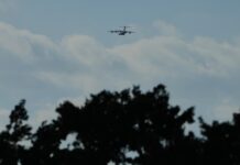 A Chypre, mécontentement contre le Royaume-Uni après une attaque de drones sur une base britannique dans l’île