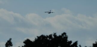 A Chypre, mécontentement contre le Royaume-Uni après une attaque de drones sur une base britannique dans l’île